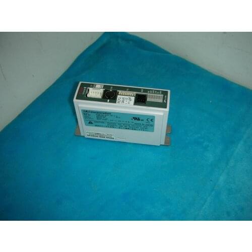 1PC USED IAI controller PCON-CY-42PI-NP-2-0