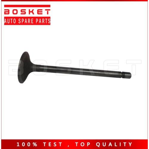 1 piece x FOR ISUZU 4HK1 6HK1 Injection Valve VALVE; INL 8943958822 8-94395882-2