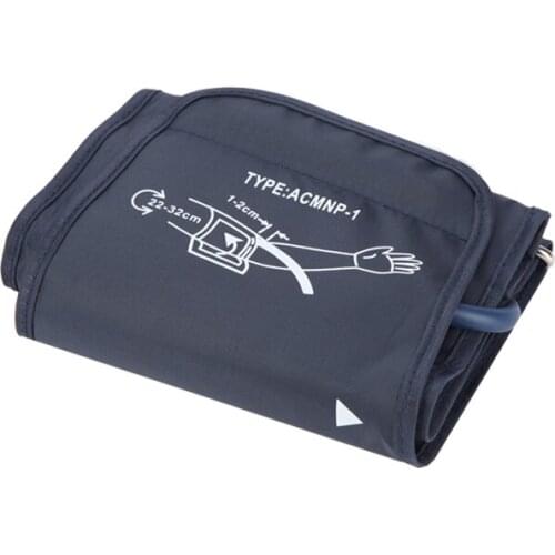 Тонометры AIBODUO China At AliExpress