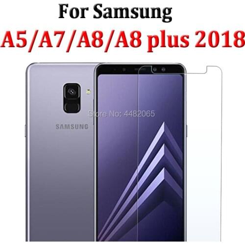 Защитные пленки для Samsung Galaxy A7 Armoureagle China At AliExpress