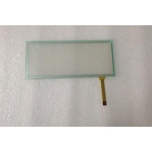 Free shipping 100% New and Original PB-260C PB-C Touch Screen Touch Panel 8.9 inch Touch Screen