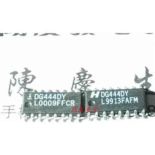 Free Delivery.DG444 SOP16