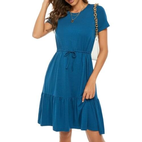 BrinKina Long Dresses