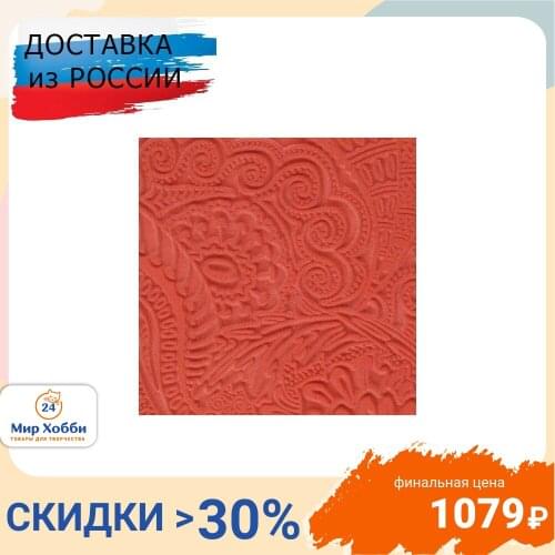 Книги Cernit China At AliExpress