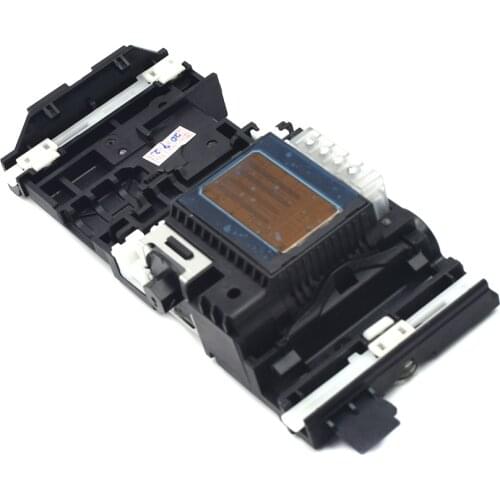 For Brother 960 Printhead for Brother MFC-130C 135C 150C 153C 157C 330C 350C DCP-540CN 560CN 750CN 750CW 770CW Printer
