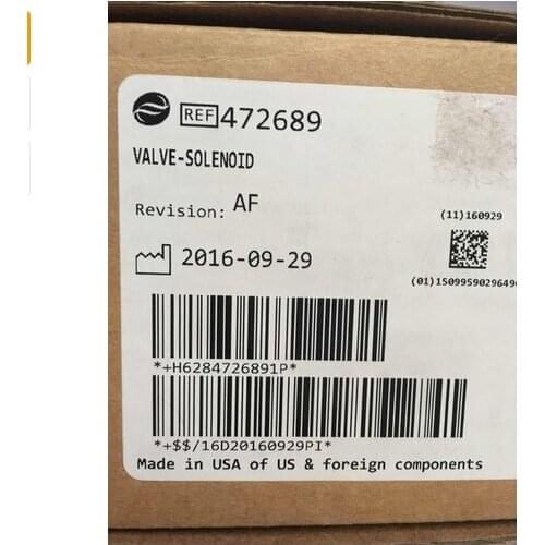 For Above Chemistry Analyzer DXC600 DXC800 New