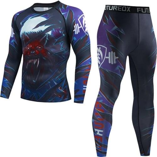 Gym deltoid Running Clothes And Shoes