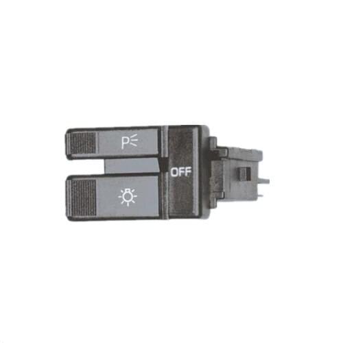 HL-6680/SW 232/HL-1761 DS298/1995287(D-1546D)/1995316(D-1573A)/15702304(D-1546D) head light switch for