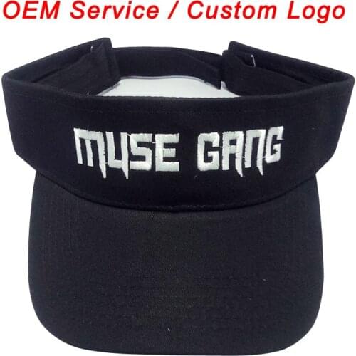 Custom DIY Logo oem service golf baseball hat adjustable unisex size children lady fashion cap cotton material sun hat