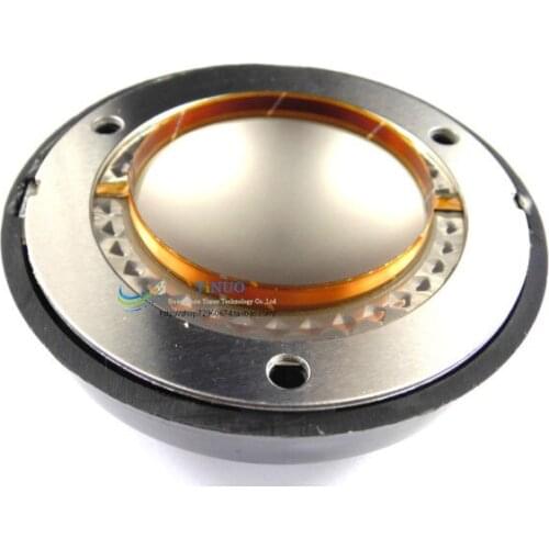 J--L 2416 Aft Diaphragm forMR802 MR805 MR822 MR825 MR826 MR835 MR838 Speaker
