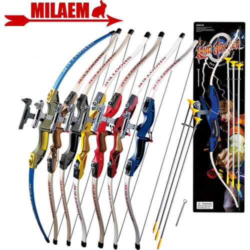 MILAEM Darts