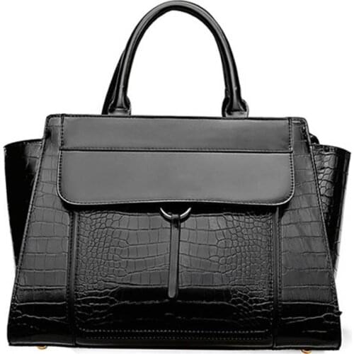 2021 New Trendy Fashion All-match Messenger bag famous brand large-capacity shoulder bag luxury handbag fashion female bag