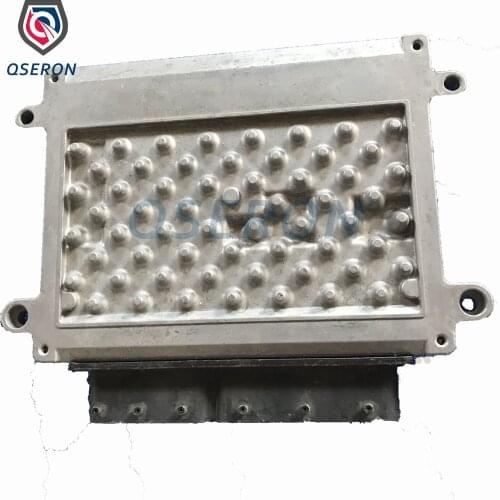 Genuine Auto Car ECU 6G9N-14C568-AB Engine Parts Electronic Control Controller Unit Motor Computer Module ECM PCM For Land Rover