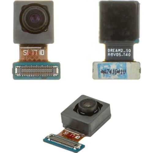 Flat Cable For Samsung Galaxy S8+ Plus Note 8 G955F N950F (Front Facing Camera Module Ribbon)Replacement Parts