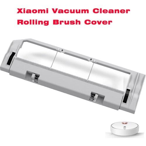 Thatch root Vacuum Cleaner Filters