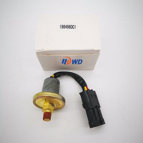 1964960C1 Pressure Sensor for Case 1620 1640 1644 1660 1670 1800 1822 1844 2022 2044 2055 2144 2155