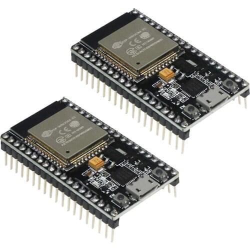 Anordsem Computer Hardware And Software