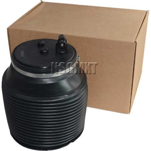 AP01 Rear Left Air Suspension Spring for Lexus GX460 Toyota Land Cruiser Prado 4Runner 4.0L 4.6L 5.7L 4809060010