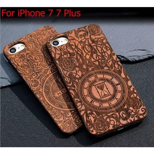 Пластиковые чехлы для телефонов BOOGIC China At AliExpress