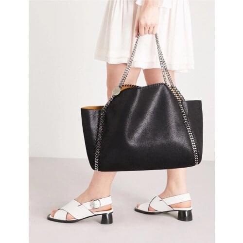 Brand Designer bag for Women bag Ladies Bags Handbag Letter Fashion purse bucket Females carton bag brand bag