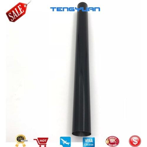 Fuser Fixing Film Sleeve for Ricoh MP C3002 C3502 C4502 C5502 C6002 SP C830 C831 MP2554 MP3054 MP3554 MP4054 MP5054 MP6054