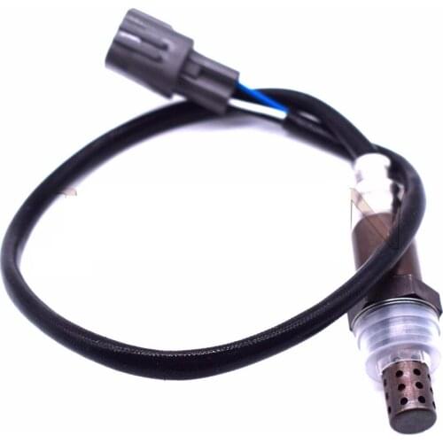 Lambda Oxygen O2 Sensors OEM 89465-32150/8946532150 fits for 1998 1999 2000 Ttoyota VISTA VISTA ARDEO 1.8L free shipping