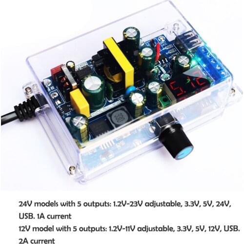 Аккумуляторы LiWenJinex China At AliExpress