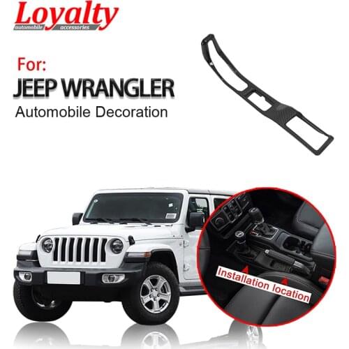 Loyalty Auto And Moto