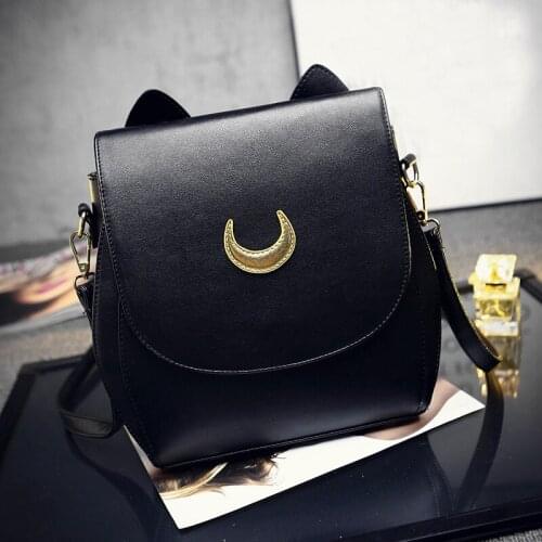 MTTOP Women's White Bags