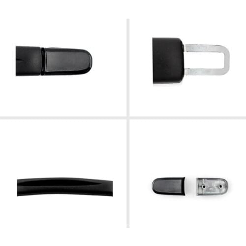 Nylon roller small suitcase V098-3145