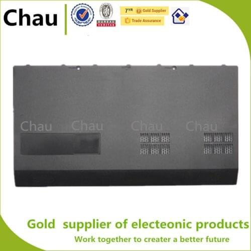 New For Lenovo G580 G585 Laptop Bottom cover Cover plate AP0N2000200