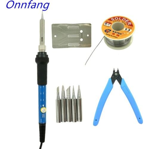 Сварочные аппараты Onnfang China At AliExpress