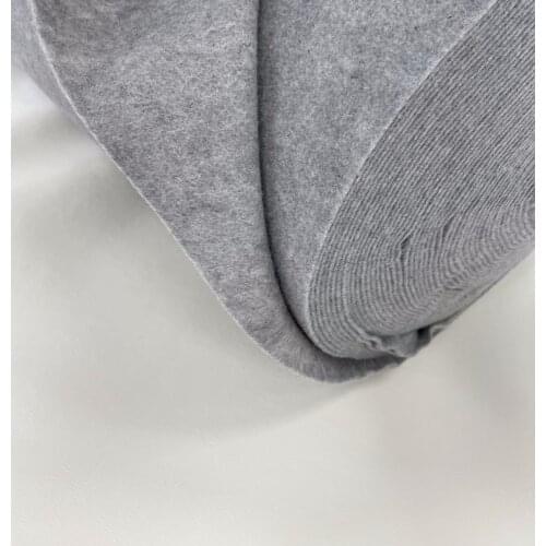 Шумофф Window Fittings