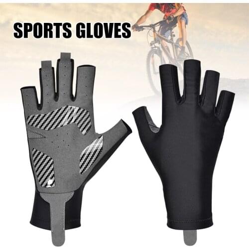 Перчатки без пальцев для рыбалки Strong-Toyers China At AliExpress