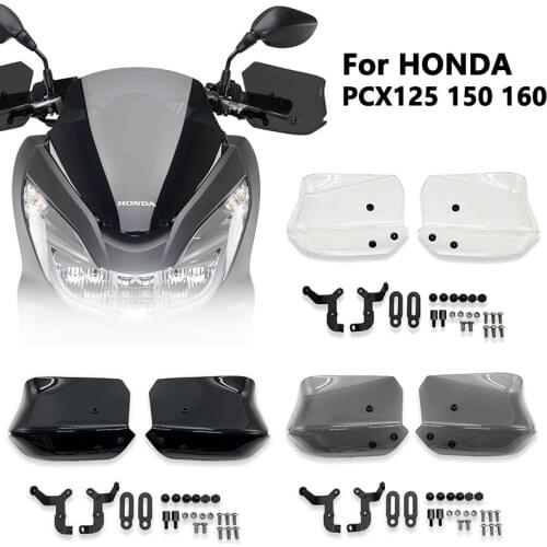 Handlebars For Motorcycles SU-MINJIE China