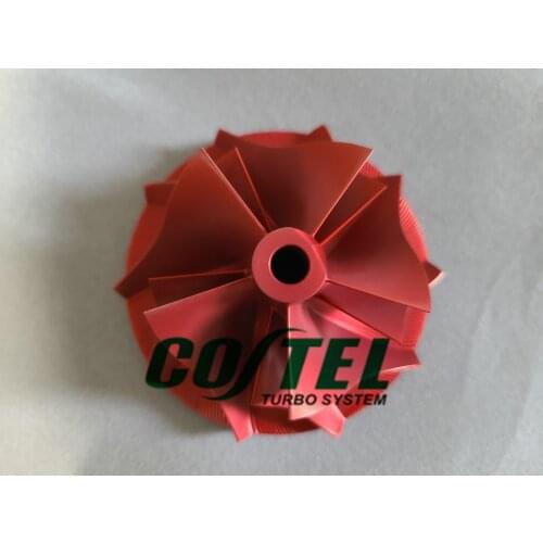 Wxcostel Auto Parts