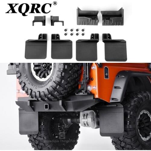 XINQIRC Tactical Flashlights