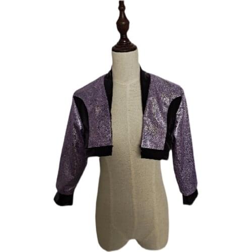 2021 LOL KDA Agony‘s Embrace Evelynn Cosplay Costumes Women Skirt Outfits Halloween Carnival Suit