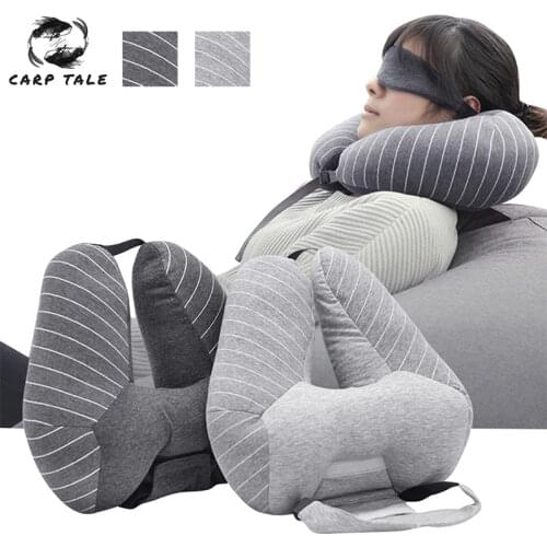 Декоративные подушки CARP TALE China At AliExpress