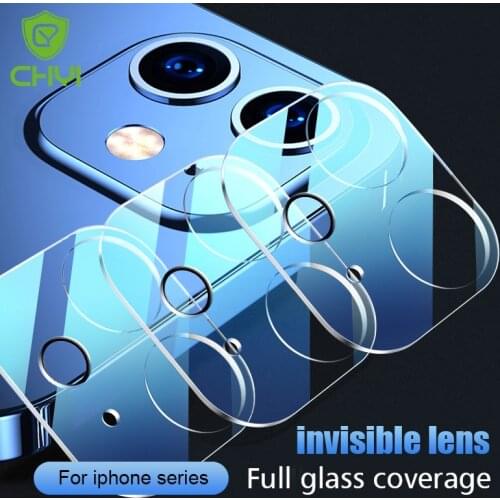 Chyi Wireless Chargers For Mobile Phones