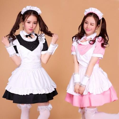 Cosplay Costumes COSCOO China