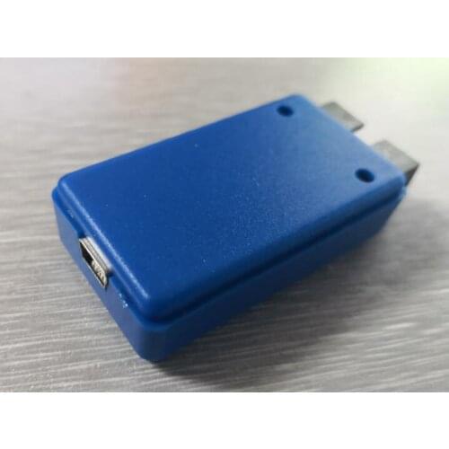 For FRDM OPENSDA BDM USBDM virtual serial SWD interface ARM simulation debugger