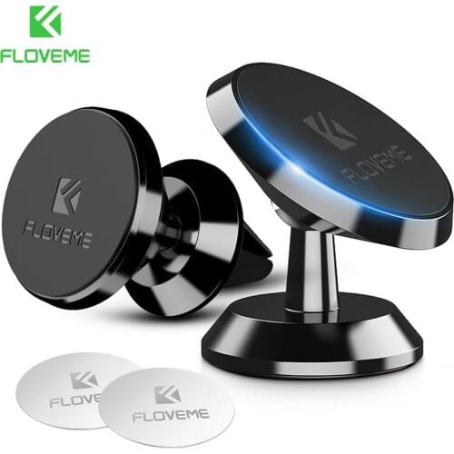 Держатели в машину FLOVEME China At AliExpress