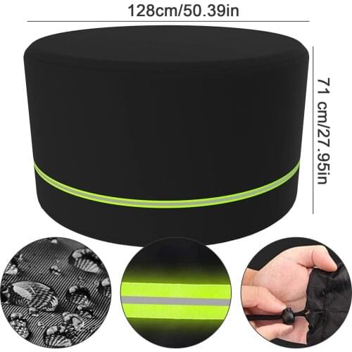Fuwatacchi Multifunctional Covers