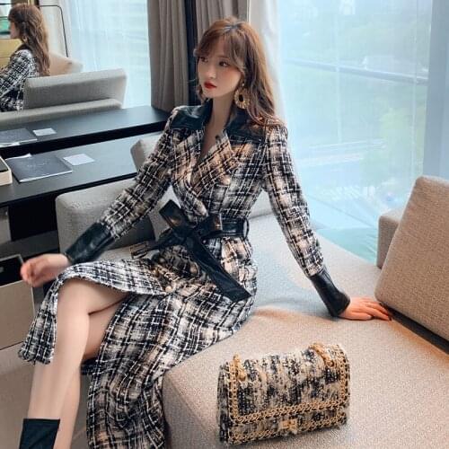 Женские пальто Haopaiguo China At AliExpress