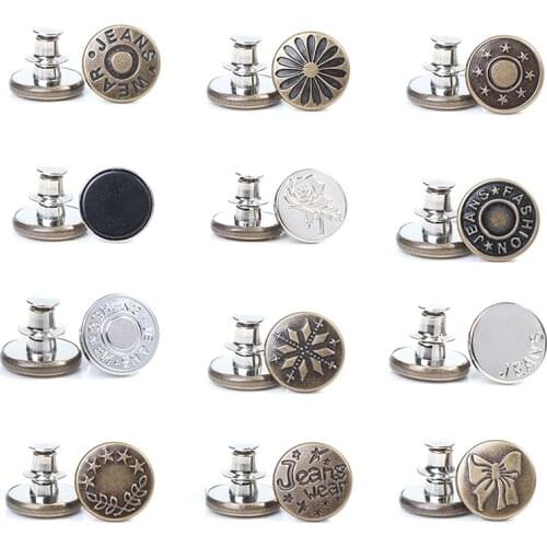 Кнопки для одежды JETTING China At AliExpress