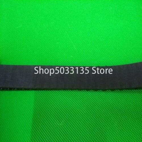 Car timing belt timing belt hon dac ivi c toothed belt water pump belt engine bel