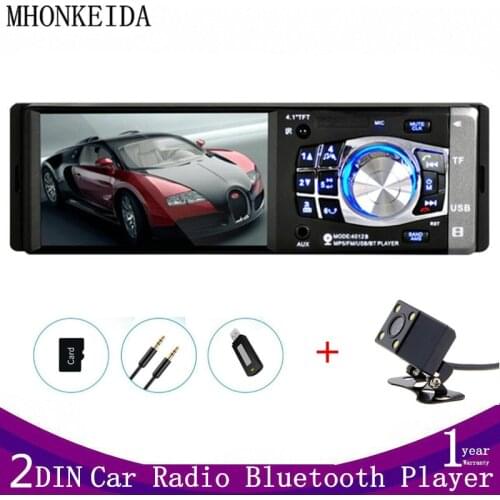 Магнитолы на Android MHONKEIDA China At AliExpress