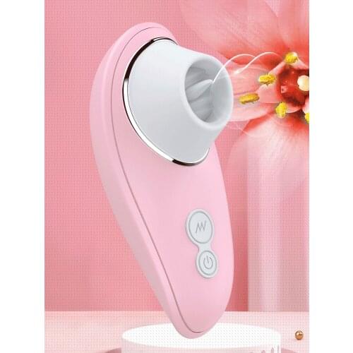 Powerful AV Vibrator for Woman Soft Female Vagina Clitoris Stimulator Massager Masturbator Remote Control Panties Vibrating Toy