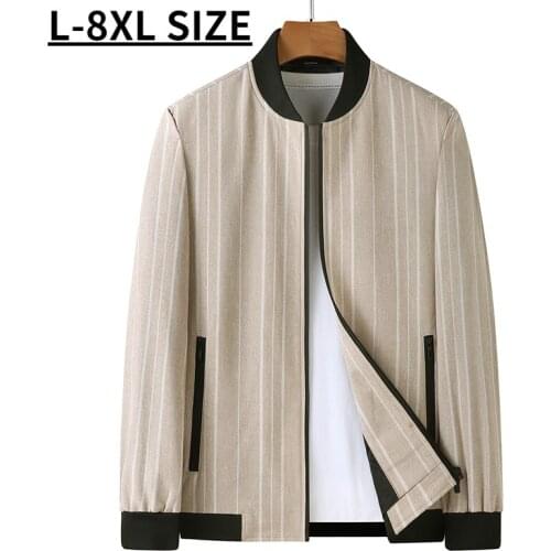 Мужские Куртки Neverfunction China At AliExpress